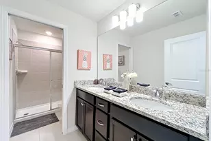 4033 Lana Ave, Davenport, FL 33897 - Photo 50