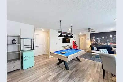 4033 Lana Avenue, Davenport, FL 33897 - Photo 32