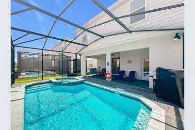 4033 Lana Avenue, Davenport, FL 33897 - Photo 84