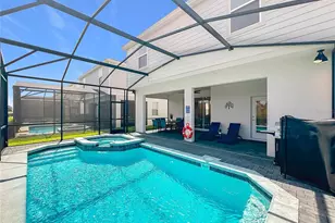 4033 Lana Ave, Davenport, FL 33897 - Photo 84