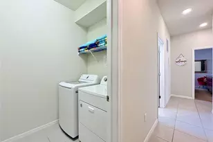4033 Lana Ave, Davenport, FL 33897 - Photo 72