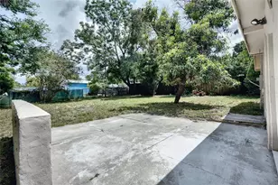 5625 Bryson Dr, Orlando, FL 32818 - Photo 16