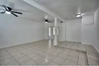 5625 Bryson Drive, Orlando, FL 32818 - Photo 8