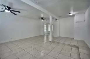 5625 Bryson Dr, Orlando, FL 32818 - Photo 8