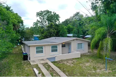 5625 Bryson Drive, Orlando, FL 32818 - Photo 1