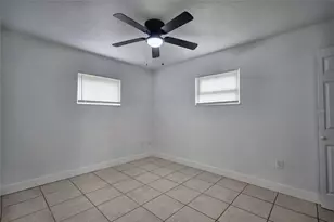 5625 Bryson Dr, Orlando, FL 32818 - Photo 14