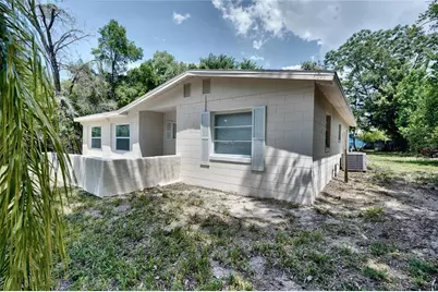 5625 Bryson Drive, Orlando, FL 32818 - Photo 18