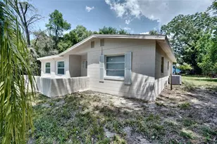 5625 Bryson Dr, Orlando, FL 32818 - Photo 18
