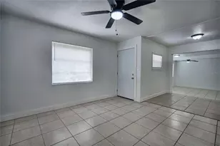 5625 Bryson Dr, Orlando, FL 32818 - Photo 6