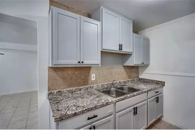 5625 Bryson Drive, Orlando, FL 32818 - Photo 6