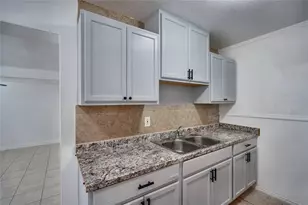 5625 Bryson Dr, Orlando, FL 32818 - Photo 6