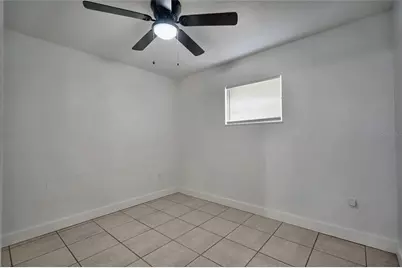 5625 Bryson Drive, Orlando, FL 32818 - Photo 16