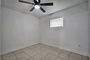 5625 Bryson Dr, Orlando, FL 32818 - Photo 16