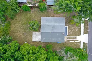 5625 Bryson Dr, Orlando, FL 32818 - Photo 2