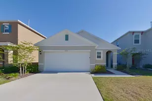 32142 Katelin Cir, Leesburg, FL 34748 - Photo 1