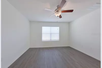 32142 Katelin Circle, Leesburg, FL 34748 - Photo 14