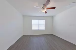 32142 Katelin Cir, Leesburg, FL 34748 - Photo 14
