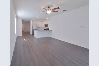 32142 Katelin Circle, Leesburg, FL 34748 - Photo 12