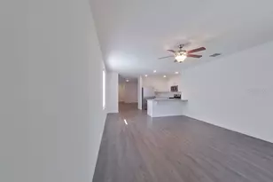 32142 Katelin Cir, Leesburg, FL 34748 - Photo 12