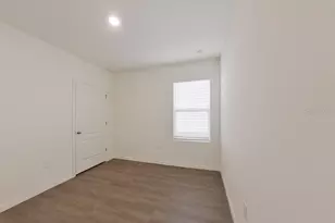 32142 Katelin Cir, Leesburg, FL 34748 - Photo 8