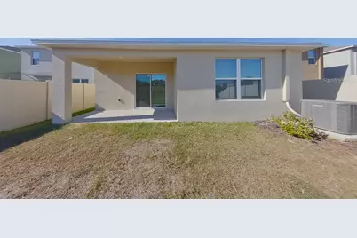32142 Katelin Circle, Leesburg, FL 34748 - Photo 18