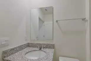 32142 Katelin Cir, Leesburg, FL 34748 - Photo 4