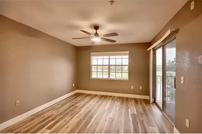 13815 Fairway Island Drive #1335, Orlando, FL 32837 - Photo 6
