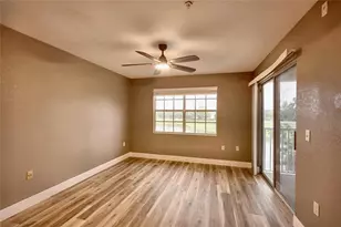 13815 Fairway Island Dr, Orlando, FL 32837 - Photo 6