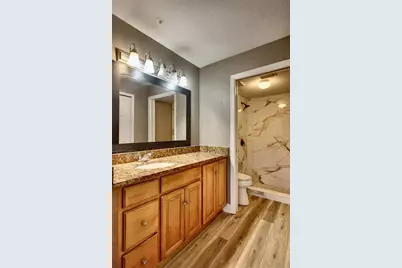 13815 Fairway Island Drive #1335, Orlando, FL 32837 - Photo 8