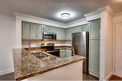13815 Fairway Island Drive #1335, Orlando, FL 32837 - Photo 4