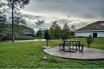 13815 Fairway Island Drive #1335, Orlando, FL 32837 - Photo 20