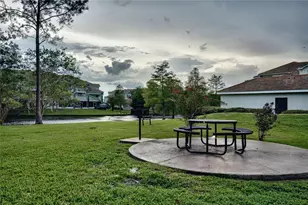 13815 Fairway Island Dr, Orlando, FL 32837 - Photo 20