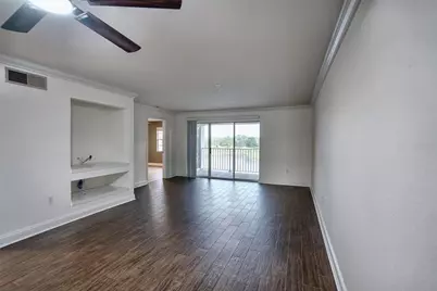 13815 Fairway Island Drive #1335, Orlando, FL 32837 - Photo 2