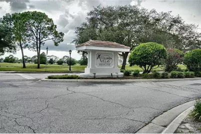 13815 Fairway Island Drive #1335, Orlando, FL 32837 - Photo 22