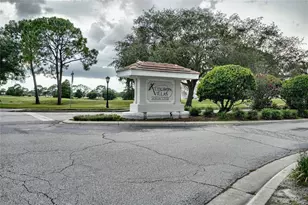 13815 Fairway Island Dr, Orlando, FL 32837 - Photo 22