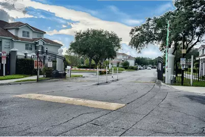 13815 Fairway Island Drive #1335, Orlando, FL 32837 - Photo 24
