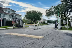 13815 Fairway Island Dr, Orlando, FL 32837 - Photo 24