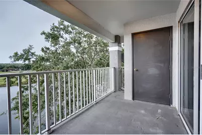 13815 Fairway Island Drive #1335, Orlando, FL 32837 - Photo 16