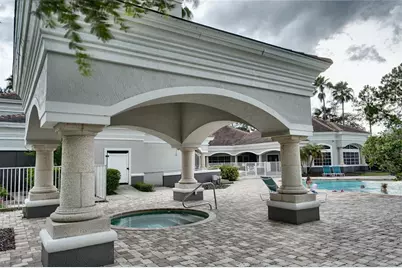 13815 Fairway Island Drive #1335, Orlando, FL 32837 - Photo 18