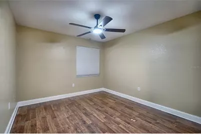 13815 Fairway Island Drive #1335, Orlando, FL 32837 - Photo 12