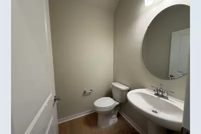 10650 Evening Star Street, Orlando, FL 32829 - Photo 8