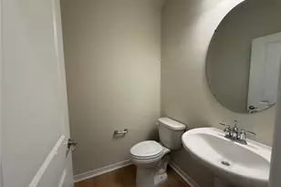 10650 Evening Star St, Orlando, FL 32829 - Photo 8