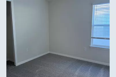 10650 Evening Star Street, Orlando, FL 32829 - Photo 14
