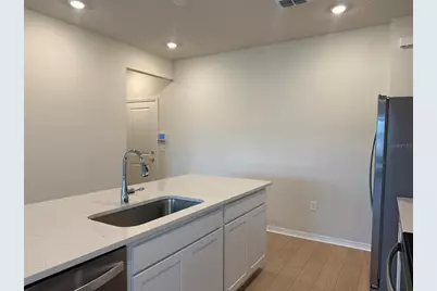 10650 Evening Star Street, Orlando, FL 32829 - Photo 6