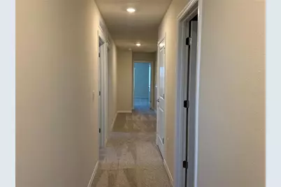 10650 Evening Star Street, Orlando, FL 32829 - Photo 22