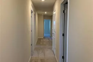 10650 Evening Star St, Orlando, FL 32829 - Photo 22