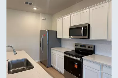 10650 Evening Star Street, Orlando, FL 32829 - Photo 4