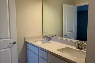 10650 Evening Star St, Orlando, FL 32829 - Photo 16