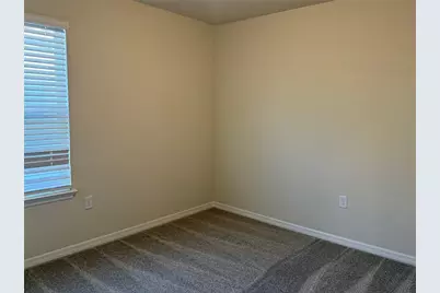 10650 Evening Star Street, Orlando, FL 32829 - Photo 18