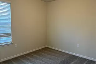 10650 Evening Star St, Orlando, FL 32829 - Photo 18